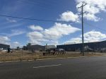 PRIME INDUSTRIAL SITE