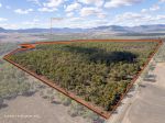 PRIME 109HA RURAL HOLDING &NDASH; CREEK FRONTAGE & QUALITY GRAZING COUNTRY