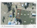 PRIME RURAL LIFESTYLE ALLOTMENT IN BEAUTIFUL MOUNT COLLIERY - MORE PHOTOS COMING SOON