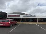 PRIME ALBION STREET COMMERCIAL OPPORTUNITY