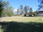 BUILD YOUR DREAM HOME AT  15 MORIARTY ROAD LEYBURN