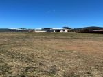 1042M&SUP2; VACANT BLOCK WITH MULTIPLE BUILDING OPTIONS