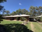 PERFECT FAMILY HOME WITH YARD MAINTENANCE INCLUDED