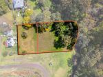 TWO SEPARATE BLOCKS &NDASH; SOLD TOGETHER | PEACEFUL MT COLLIERY LOCATION