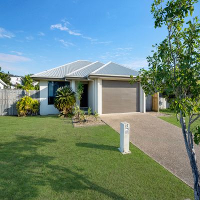 SOLD BY ADRIAN RAITERI & SAM MUSUMECI