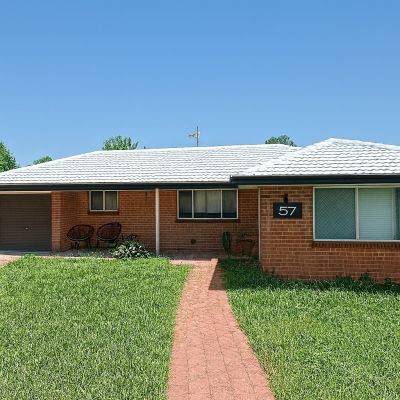 IDEAL FIRST HOME OR INVESTMENT