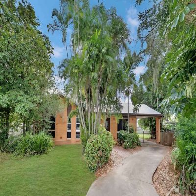 TENANTED RARE PRIME LOCATION, IDEAL INVESTMENT!!!!!!