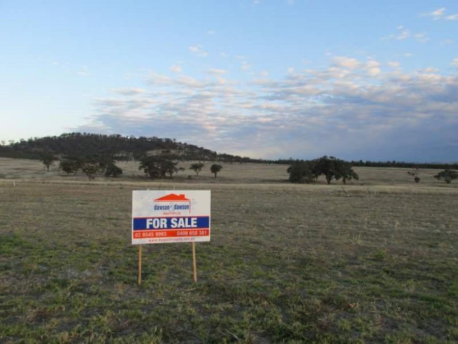 Property For Sale in Aberdeen