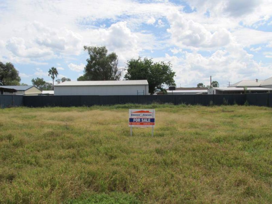 Property For Sale in Scone