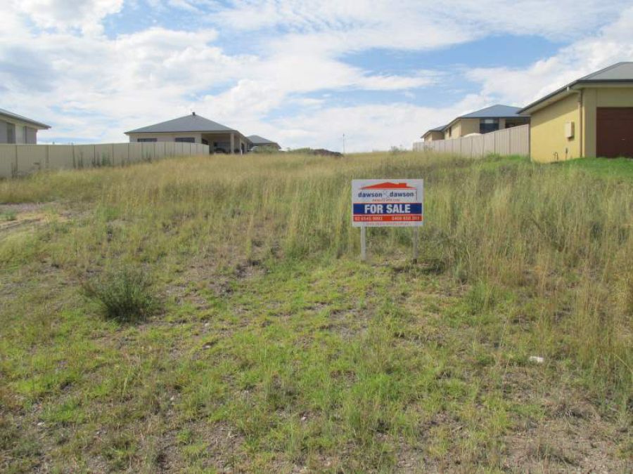 Property For Sale in Scone
