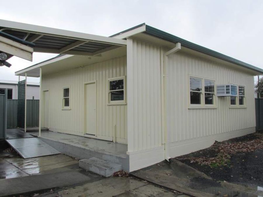 Property For Rent in Scone