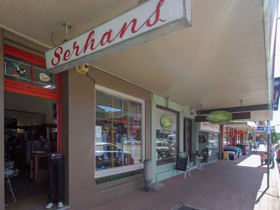 Property For Sale in Scone
