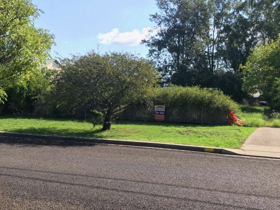 Property For Sale in Scone