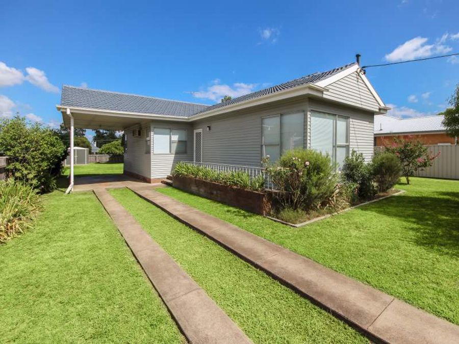 Property For Rent in Scone