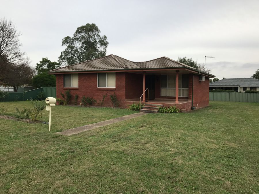 Property For Sale in Scone