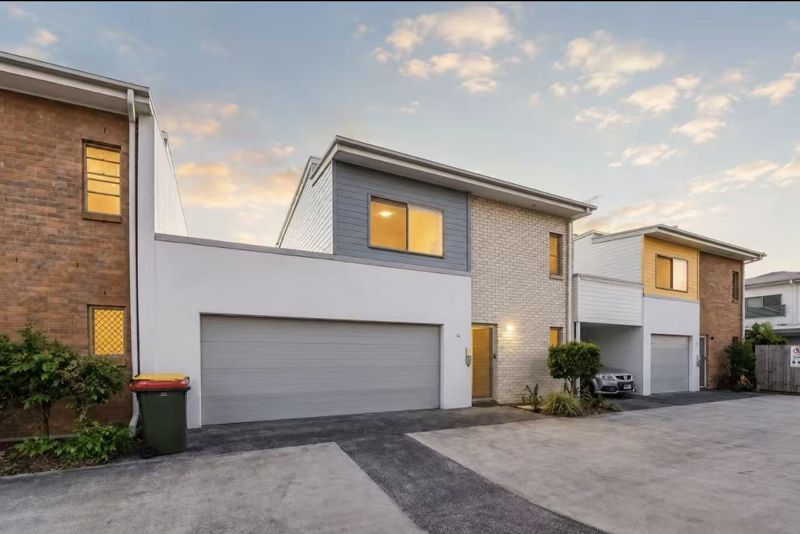 PREMIUM LIVING IN ELITE SCHOOL CATCHMENT - UNMATCHED PRIVACY