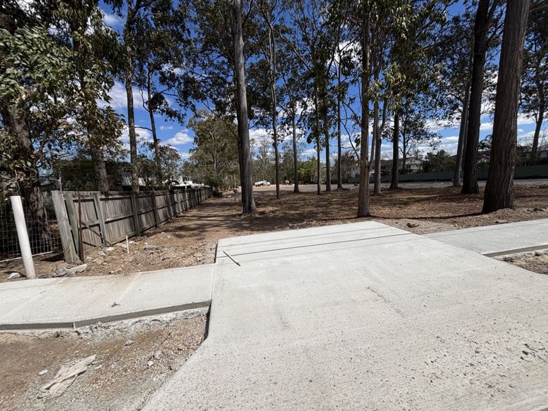 PRIME LAND OPPORTUNITY - BUILD YOUR DREAM HOME IN CALAMVALE