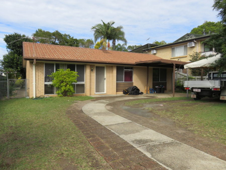 Property Sold in Bray Park