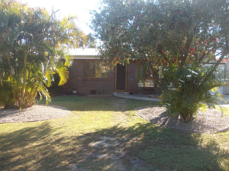Property in Deception Bay - $305.00