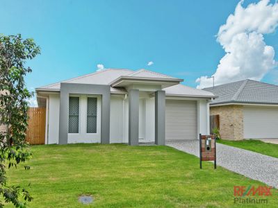 Unmatched in the real estate market
