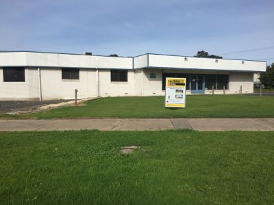 Property in Mount Gambier - Enquire Within