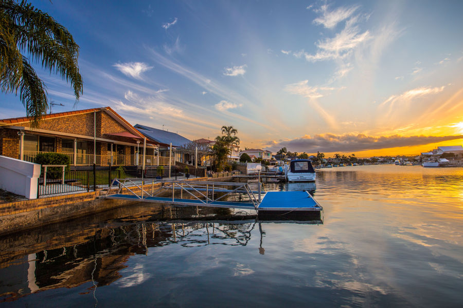 23 Limetree Parade, Runaway Bay, QLD 4216