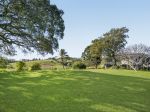 TALLEGALLA HILLTOP RURAL RETREAT