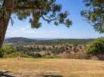 40 ACRES OF HILL TOP LIVING