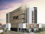 APPROVED 5-LEVEL MEDICAL CENTRE | 1,012M&SUP2; | IPSWICH HEALTH PRECINCT