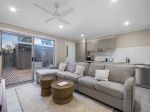 SET-AND-FORGET INVESTMENT OR FIRST HOME OPPORTUNITY IN REDBANK PLAINS, OFFERING LOW-MAINTENANCE LIVING AND NO BODY CORPORATE