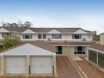 THE PERFECT FIRST HOME OR DOWNSIZER OPPORTUNITY