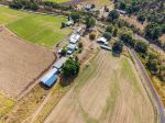 A ONCE-IN-A-GENERATION RURAL HOLDING IN THE HEART OF THE LOCKYER VALLEY.