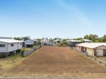 BUILD YOUR DREAM IN THE HEART OF FOREST HILL