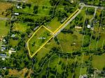 NEARLY 4 ACRES OF HIDDEN GREEN SPACE - A RARE BUNDAMBA LANDHOLDING FOR A RENOVATOR