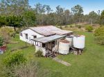 31.5 ACRES ON THE EDGE OF TOWN - DECEASED ESTATE