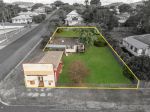 DA APPROVED COMMERCIAL PROJECT | DESIGN COMPLETE | BUILD-READY WITH DEFINED OUTCOME