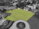 EXCEPTIONAL BLANK CANVAS ON 2,304M&SUP2; IN A PRIME CHURCHILL LOCATION