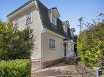 UNIQUE TWO-STORY OPPORTUNITY, UNBEATABLE CORNER BLOCK CONVENIENCE IN THE HEART OF BOOVAL