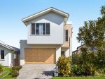 STOP SCROLLING! RIPLEY'S MOST EFFORTLESS MODERN HOME IS HERE