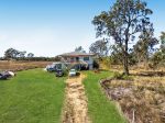 13.17 ACRES OF PEACEFUL RURAL LIVING JUST MINUTES FROM YAMANTO*