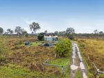 RENOVATE, REAP THE REWARDS & CREATE YOUR DREAM ACREAGE LIFESTYLE-5HA