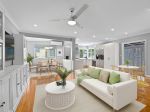 RENOVATED FAMILY HOME - MOVE IN READY!