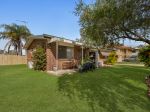 COMFORT, CONVENIENCE & VALUE IN THE HEART OF ONE MILE