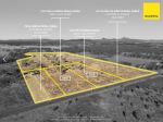 TWO PRIME ACREAGE OPPORTUNITIES CLOSE TO IPSWICH