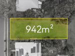 LEVEL 942M2 BLOCK -15 MINUTES TO IPSWICH