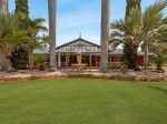 CITY FRINGE ACREAGE ESTATE