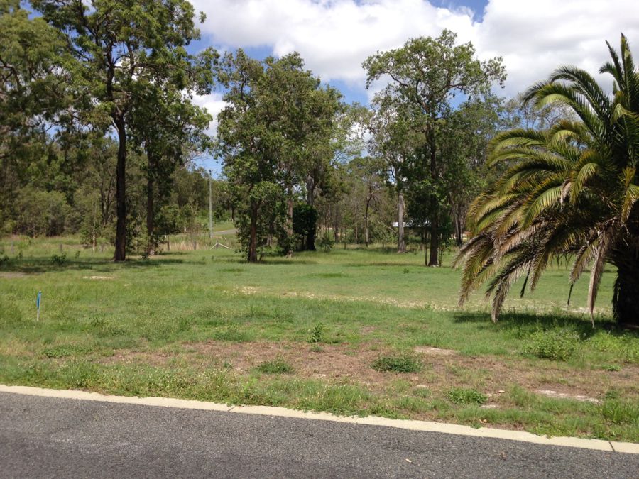 Property For Sale in Tannum Sands