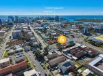 COASTAL LIVING, EXCEPTIONAL VALUE