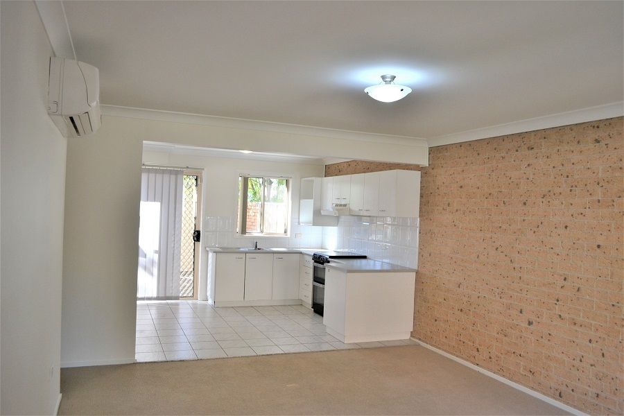Property in Kingswood - $360 Weekly