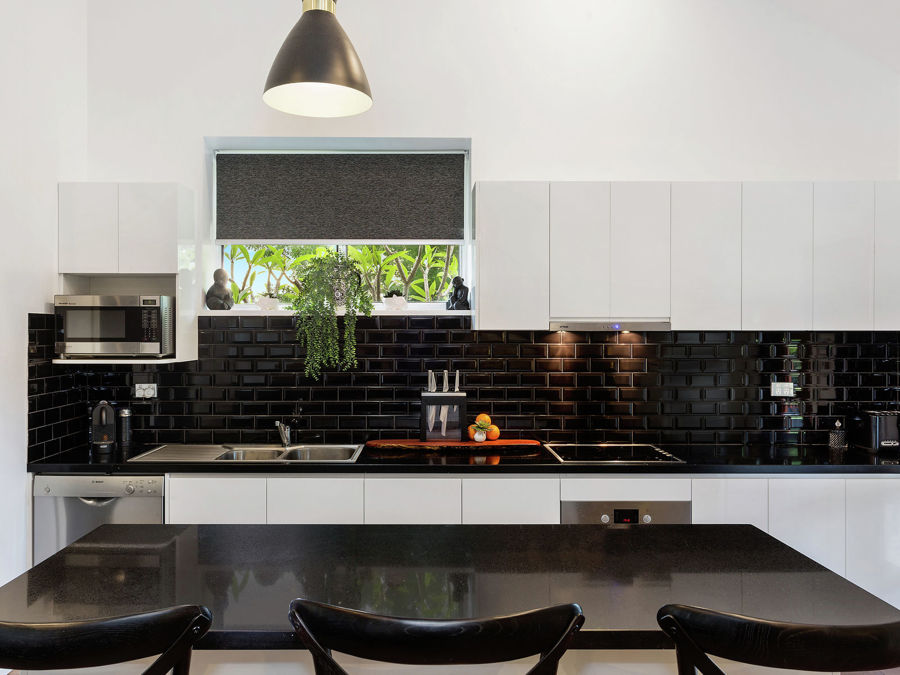 36,000 M2 IN WALLACIA FOR YOU TO ENJOY